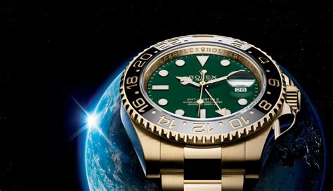 rolex civitavecchia|rolex official website.